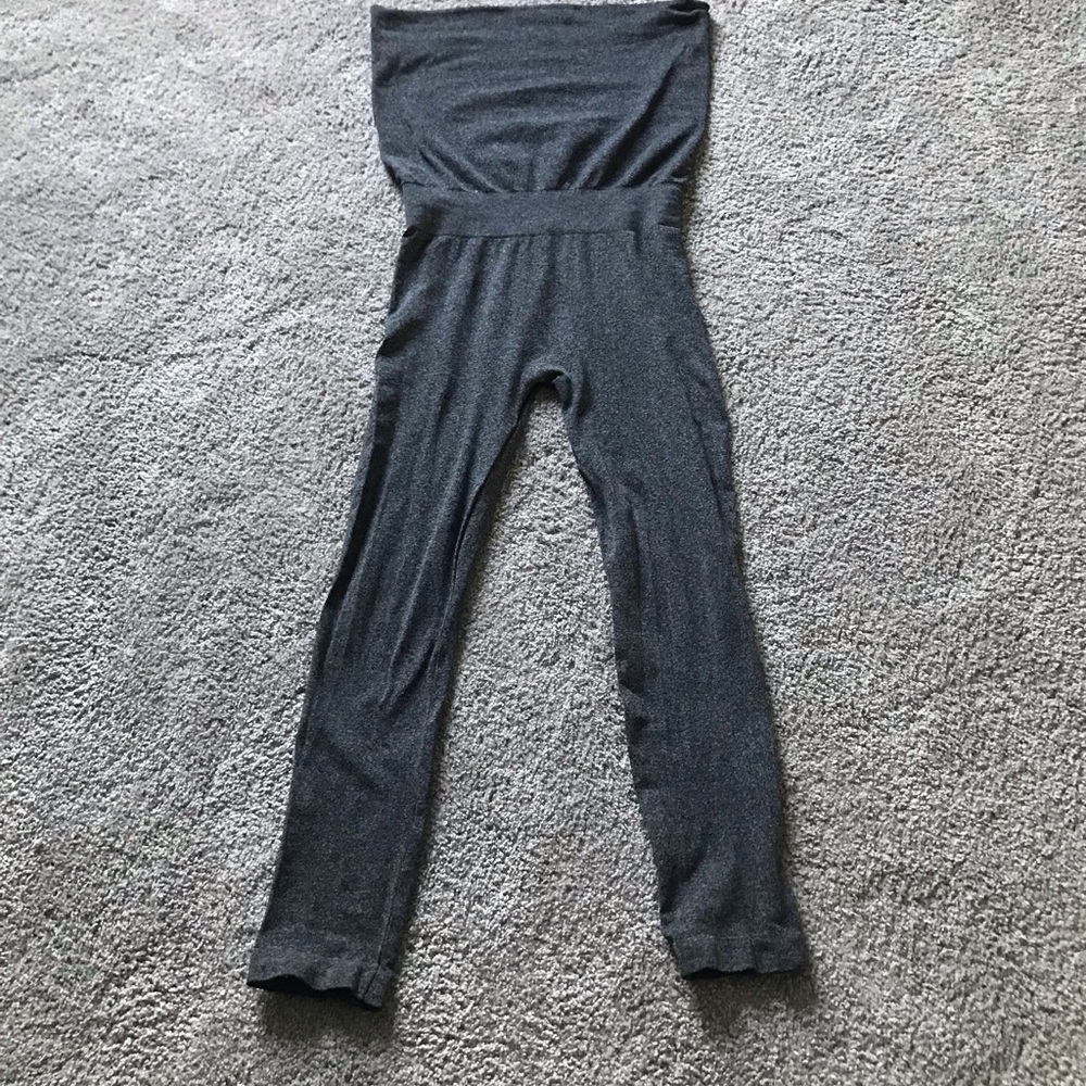 Yoga leggings/one piece